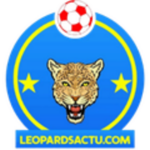 Leopards Actu